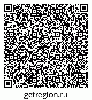 79635136952