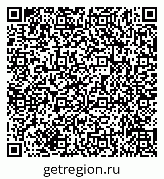 79635136953