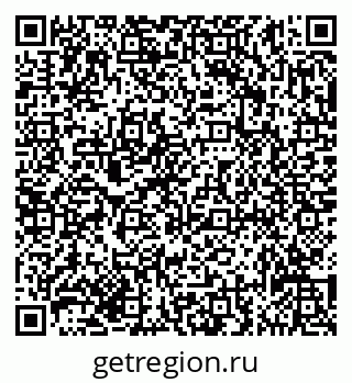 79635136954
