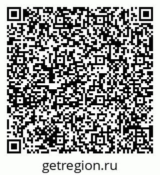 79635136956