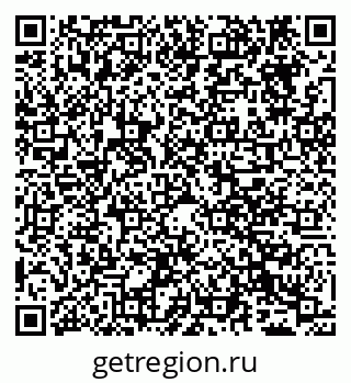 79635136958