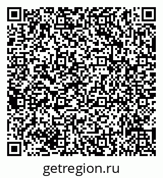 79635136959