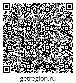 79635136962
