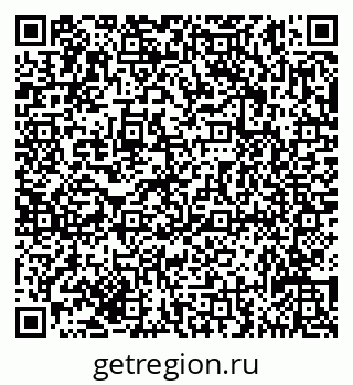 79635136965