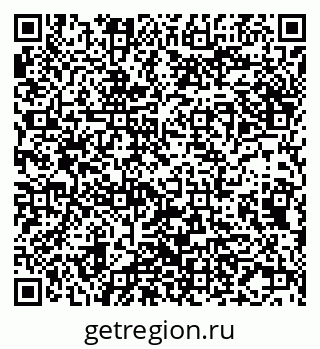 79635136966
