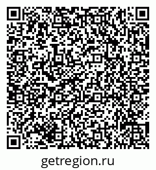 79635136967