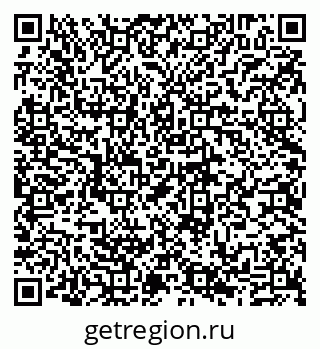 79635136968