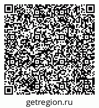79635136969