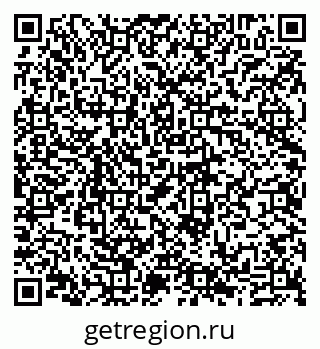 79635136971