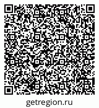 79635136972