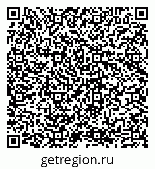 79635136974