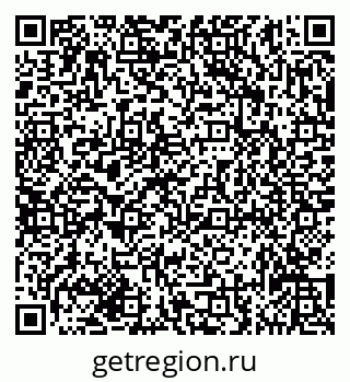 79635136975