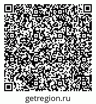 79635136976
