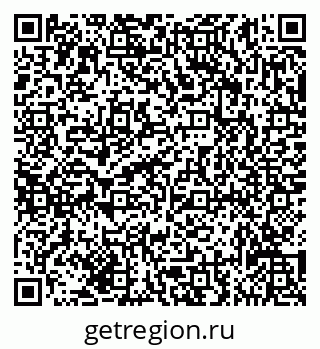 79635136977