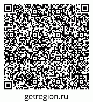 79635136978