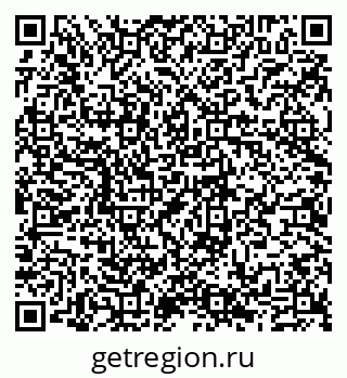 79635136980