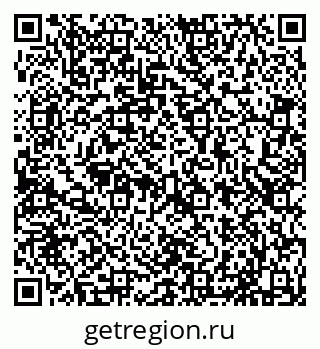 79635136981