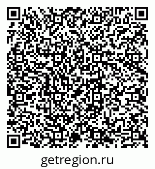 79635136982