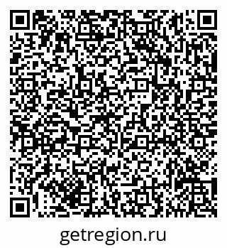 79635136983