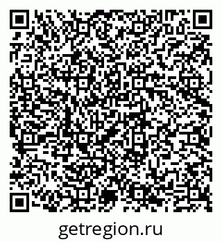 79635136984
