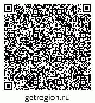 79635136985