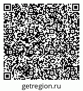 79635136986