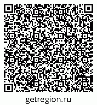 79635136991