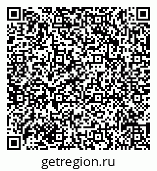 79635136992