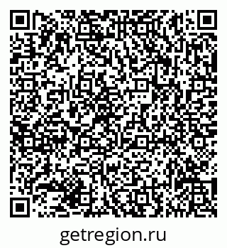79635136993
