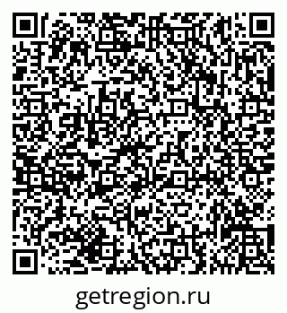 79635136994