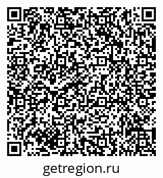 79635136995