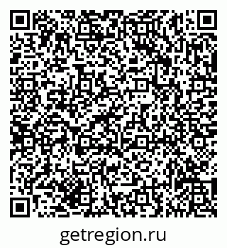 79635136996