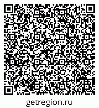 79635136997