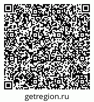 79635136998