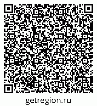 79635136999