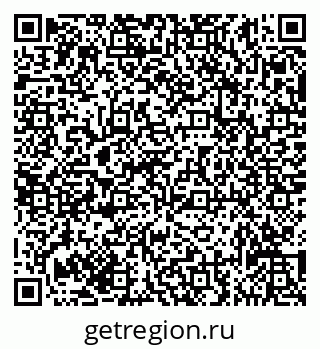 79635137000