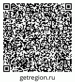 79635137002