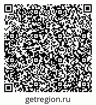 79635137003
