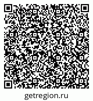 79635137005