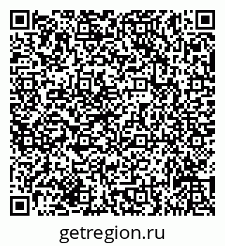 79635137006
