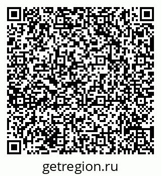 79635137012