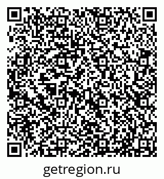 79635137013