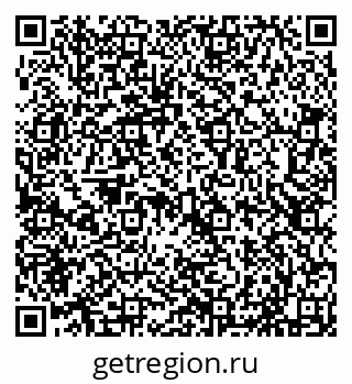 79635137015