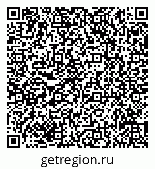 79635137017