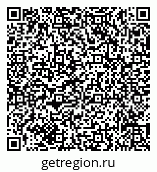 79635137018