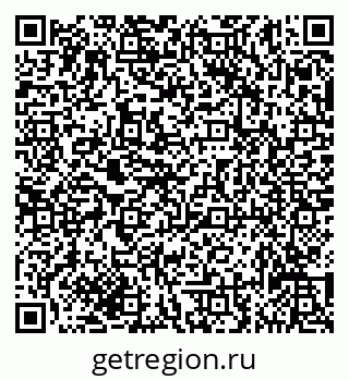 79635137020