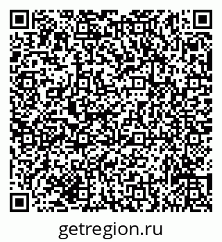 79635137021