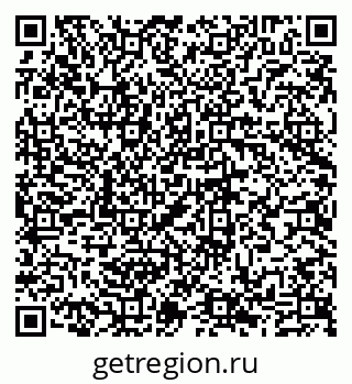 79635137025