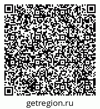 79635137028