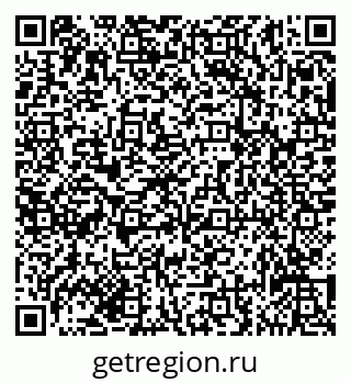 79635137029
